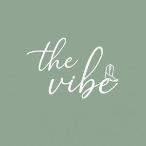 Girls Who Bring The Vibe