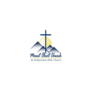 Mount Olivet Church