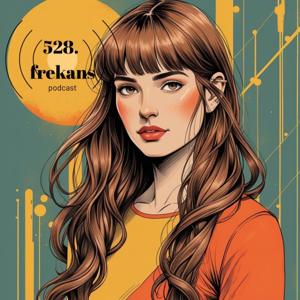 528. Frekans