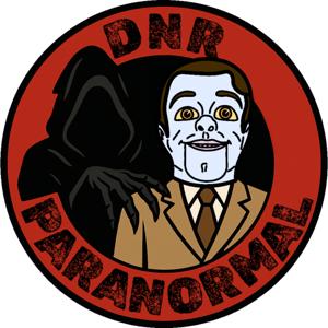 DNR Paranormal