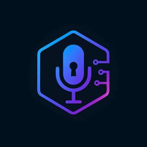 AI Vaults: NotebookLM's Deep Dive