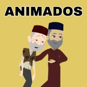 Animados