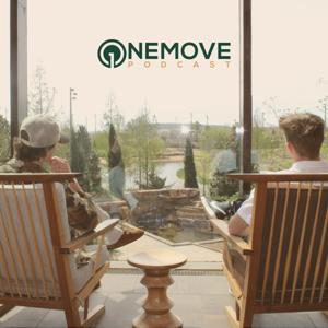 One Move Podcast
