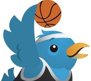 TOTWArmy NBA Basketball Podcast