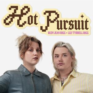 Hot Pursuit