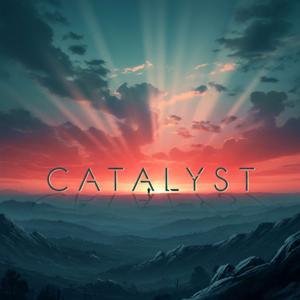 Catalyst