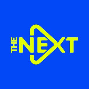 The Next