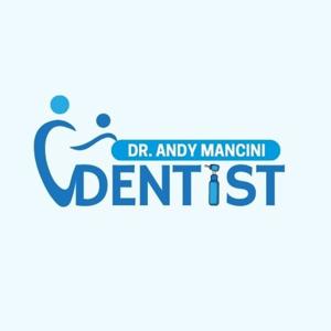 Dr Andy Mancini