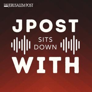 JPost sits down with...