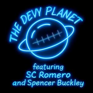 The Devy Planet