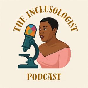 The Inclusologists