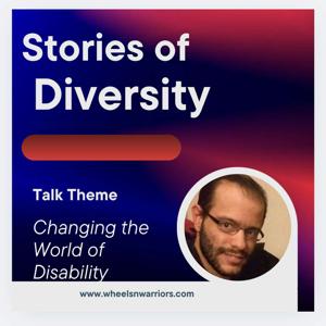 Stories of Diversity