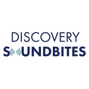 Discovery Soundbites