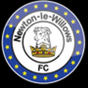 NLWFC Podcast