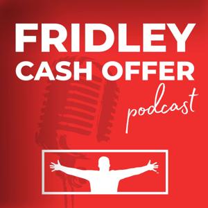 Fridley Cash Offer