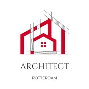 Architect Rotterdam