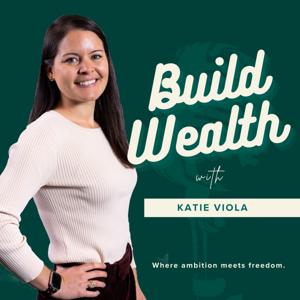 Build Wealth