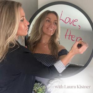 The Love, Her Podcast: Reconnect, Realign, Return to Her