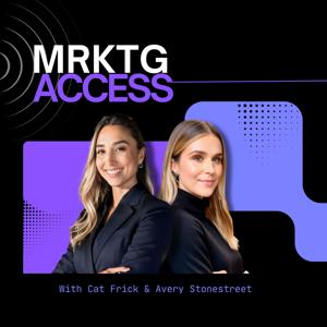 MRKTG Access