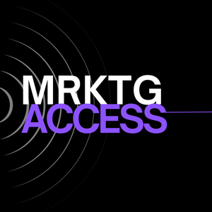 MRKTG Access