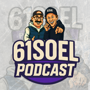 61Soel