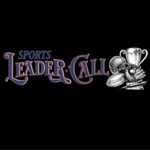 Leader-Call Sports Show