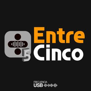 Entre 5