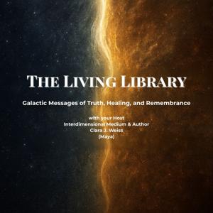 The Living Library