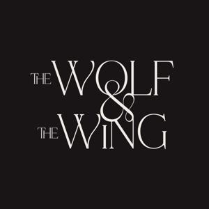 The Wolf and the Wing