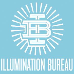 Illumination Bureau Podcast