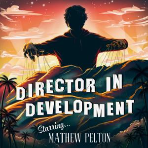Director in Development
