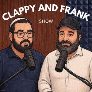 Clappy and Frank Show