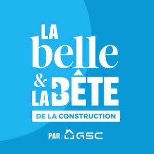 La belle et la bête de la construction : Histoires et astuces pour obtenir sa licence RBQ