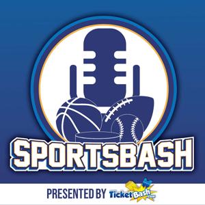 SportsBash