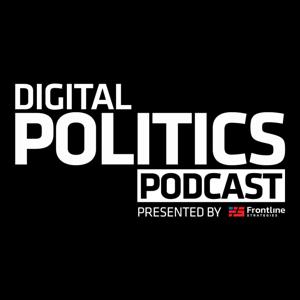 Digital Politics Podcast
