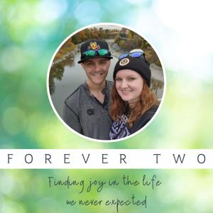Forever Two