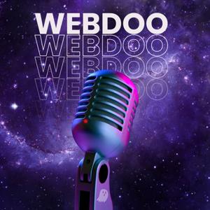 WEBDOO