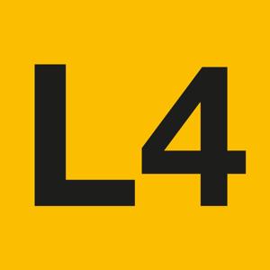 Línea 4