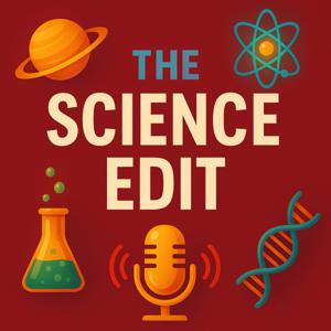The Science Edit