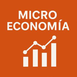 UNED - Microeconomia 1