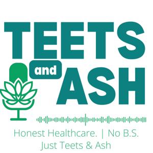 Teets & Ash