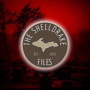 The Shelldrake Files