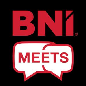 BNI Meets