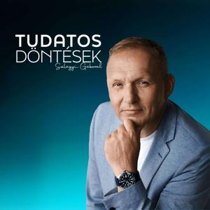 Tudatos Döntések