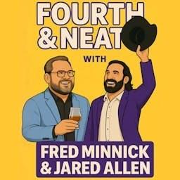 Fourth & Neat