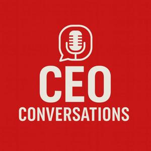 CEO Conversations