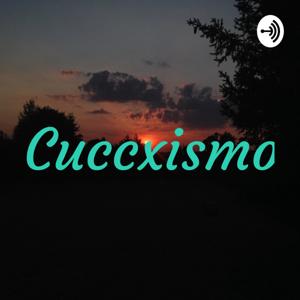 Cuccxismo