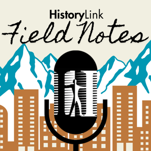 Field Notes