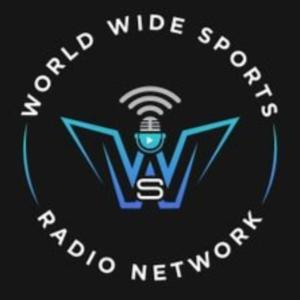 World Wide Sports Radio Network