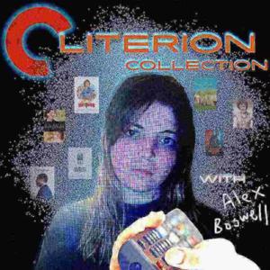 Cliterion Collection